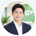 李校长